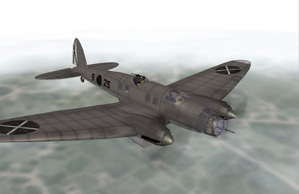 Heinkel He-111E-1, 1938.jpg